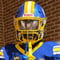 Andrew Rogers Avatar