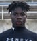 Ezekiel Ayangbile Avatar