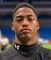 Jaden Baldwin Avatar
