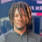 Jaquez Wilkes Avatar
