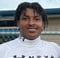 Trez Davis Avatar