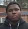 Donovan Johnson Avatar