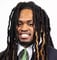 Armoni Goodwin Avatar