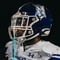 Jaden Butler Avatar