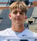 Joseph Allen Avatar
