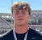 Brock Brownfield Avatar