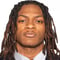 Jourdin Houston Avatar
