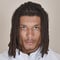 DeMarcus Johnson Avatar