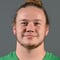 Cole Brown Avatar