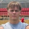 Ben Wenzel Avatar