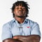Kobe Wilson Avatar