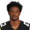 Calvin Lockett Avatar