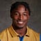 Cameron Johnson Avatar