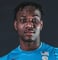 Nico Onyekwere Avatar