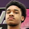 Najai Hines Avatar