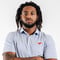 Daemian Wimberly Avatar