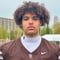 Quentin Burrell Avatar