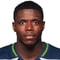 Josh Gordon Avatar