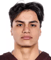 Cyrus Reyes Avatar