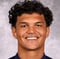 Elijah Brown Avatar