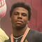 Jakeyveon Parker Avatar