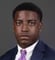 DeMarius Hines Avatar
