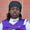 Maxwell Miles Avatar