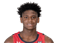 Elijah Fisher Avatar