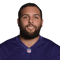 Nico Siragusa Avatar