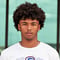 Hayden Stepp Avatar