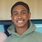 Julian Caldwell Avatar