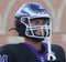 Brayden Marko Avatar