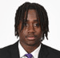 JC Evans Avatar