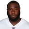 Neville Gallimore Avatar