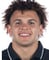 Tre Williams Avatar