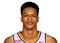 Shareef O'Neal Avatar