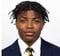 Cameron Sidney Avatar