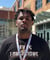 Kaeden Scott Avatar