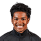 Kevin Davis Avatar