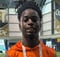 Traeviss Stevenson Avatar
