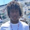 Keeyun Chapman Avatar
