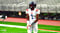 Luke Wisham Avatar