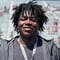 Claude Mpouma Avatar
