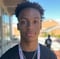 Caden Harris Avatar