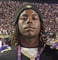 Broderick Peters Avatar