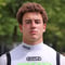 Grant Haviland Avatar