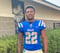 MaKari Bodiford Avatar