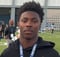 Maleek Miller Avatar