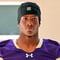 Tyren Wortham Avatar