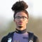 Israel Briggs Avatar